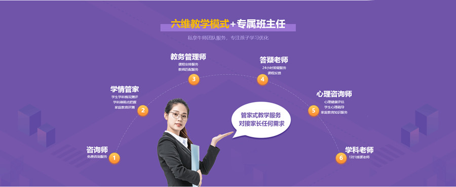 小升初衔接班有必要上吗？