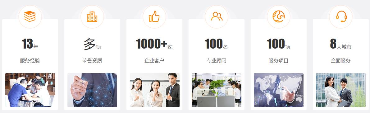 郑州十大会计培训学校排名 郑州十大会计培训学校排名