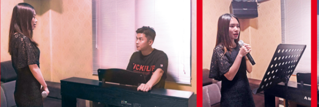 北京靠谱的艺考培训机构