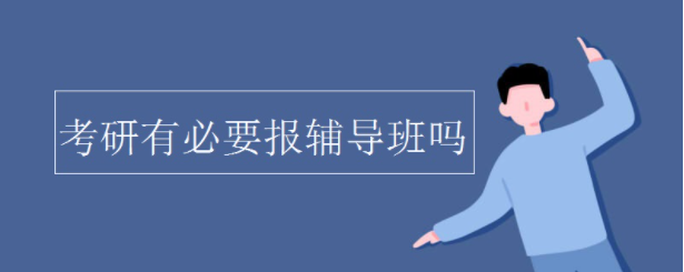 1620874318138029184.png 微信截图_20210513102651.png