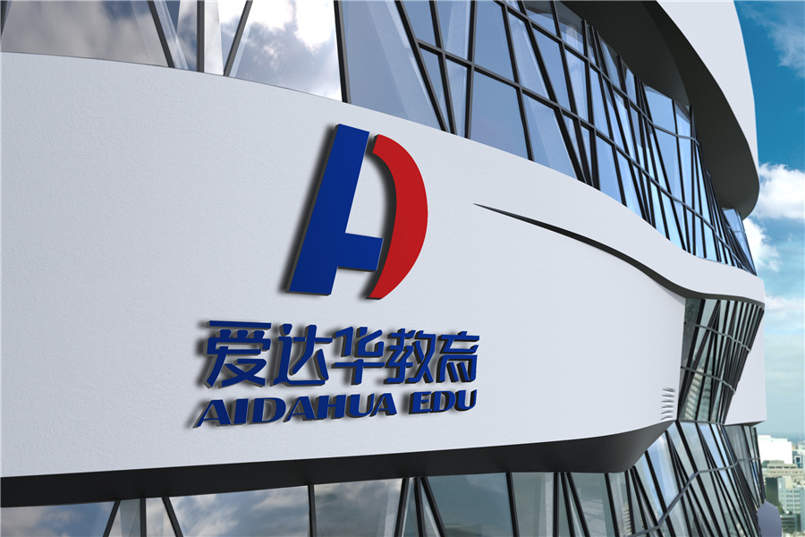 1620874554659010865.jpg 微信图片_20190113132325.jpg