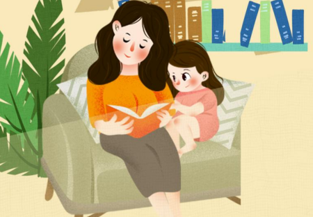 孩子语言发展4大错误观点有哪些？