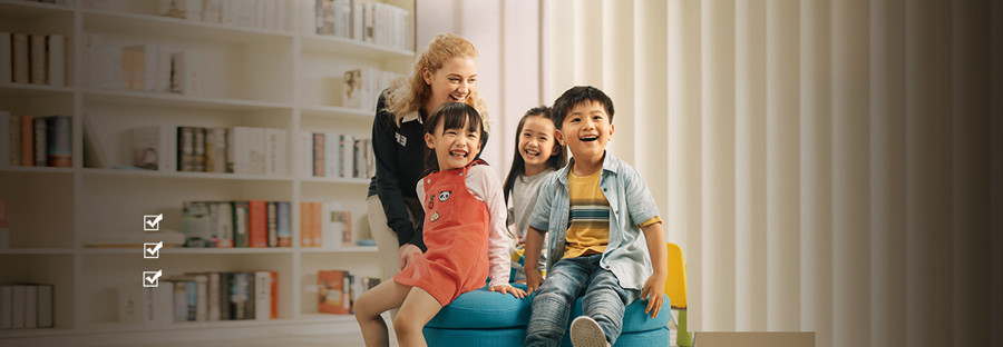 石家庄十大少儿英语暑假补习班排名 石家庄十大少儿英语暑假补习班排名