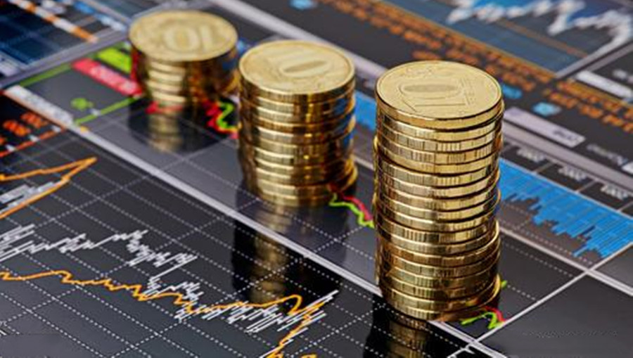 基金从业资格证要考哪几门？