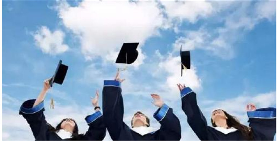 艺术留学机构 艺术留学机构