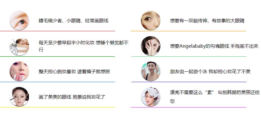 西安半*培训哪家好？