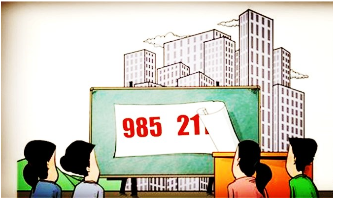 1620978723069037961.png 微信截图_20210301151407.png