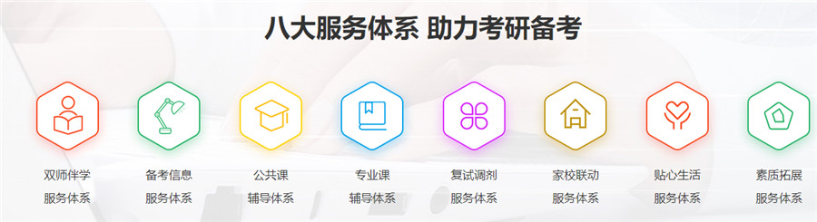 1620985268164076480.jpg 微信截图_20210324103043.jpg