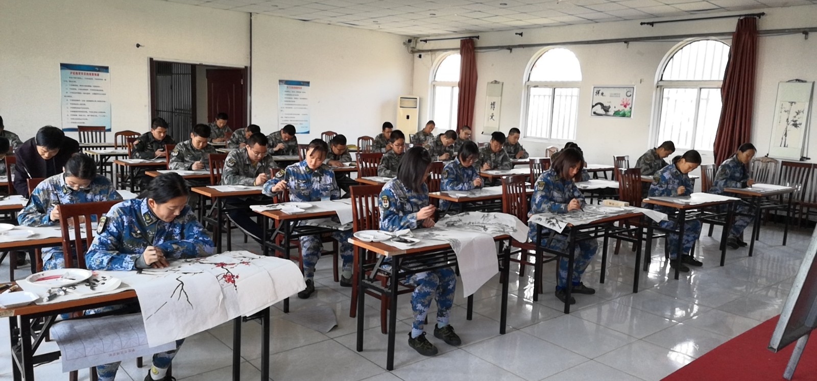 石家庄十大封闭式叛逆学校排名 石家庄十大封闭式叛逆学校排名