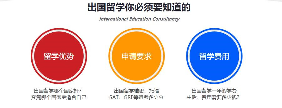 留学预备课程(2级) 留学预备课程(2级)