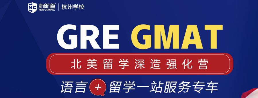 1621221602530030070.jpg 微信截图_20210517111352.jpg