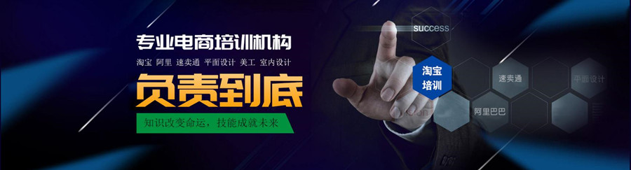 1621297832390037374.jpg 简介.jpg