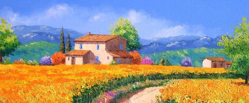 1621309049597053176.jpg src=http___img.article.pchome.net_00_42_61_75_pic_lib_s960x639_Jean-Marc_Janiaczyk_Art_Painting_01s960x639.jpg&refer=http___img.article.pchome.jpg