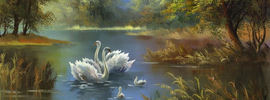 天津十大少儿书法暑假班排名 天津十大少儿书法暑假班排名