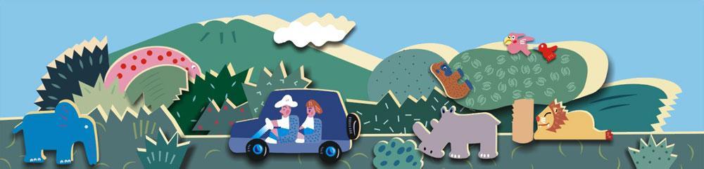 天津十大少儿书法暑假班排名 天津十大少儿书法暑假班排名