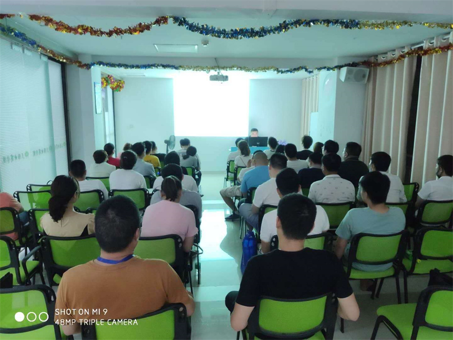 淘宝培训班多少钱? 淘宝培训班多少钱?