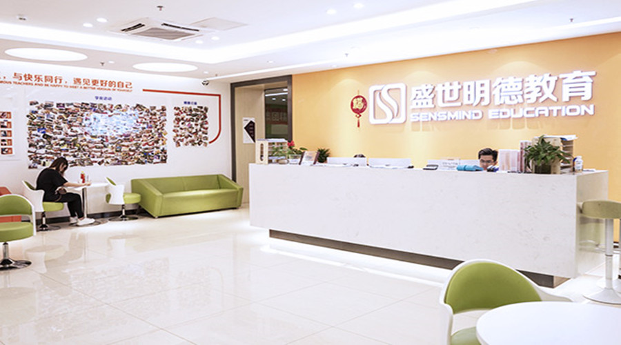 电大是什么? 电大是什么?