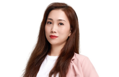 立品龙班一对一贾天霞 立品龙班一对一贾天霞