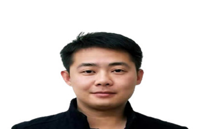 立品龙班一对一谭栋 立品龙班一对一谭栋