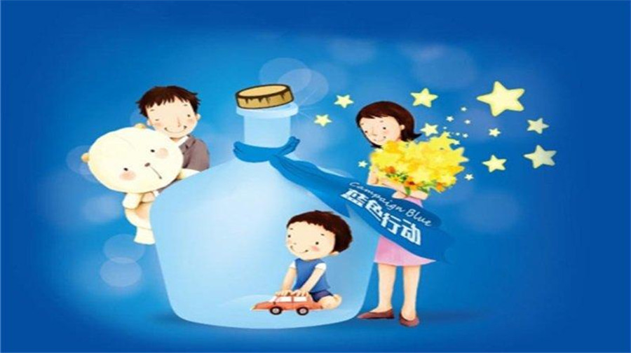 自闭症康复中心哪家好？