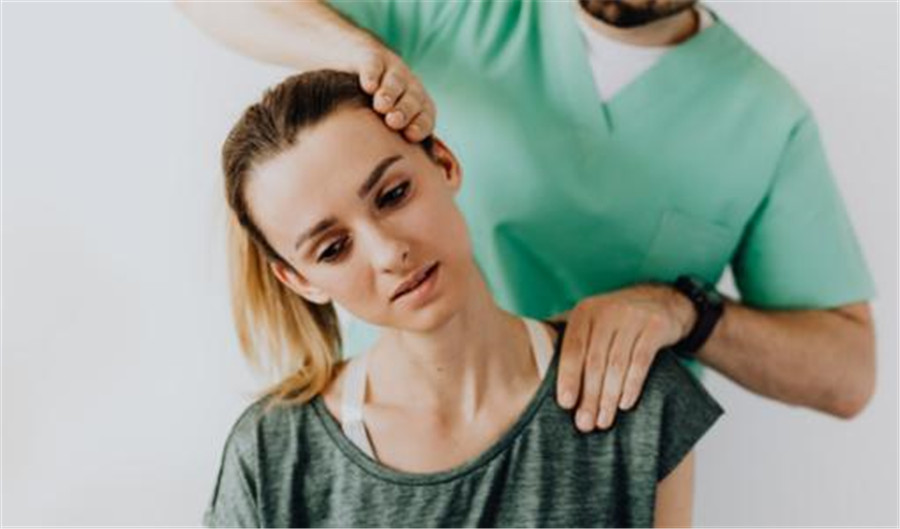 青岛十大中医推拿正骨培训学校排行榜