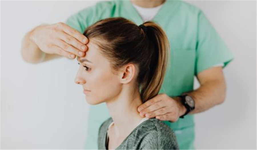 青岛十大中医推拿正骨培训学校排行榜