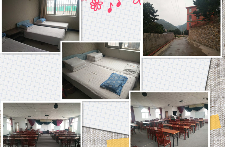 天津有哪些叛逆青少年管教学校 天津有哪些叛逆青少年管教学校