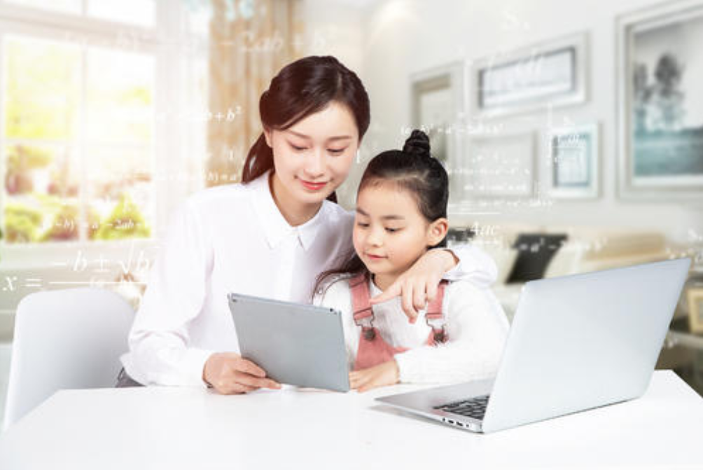 少儿编程培训机构