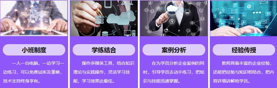 阿里巴巴培训班多少钱? 阿里巴巴培训班多少钱?