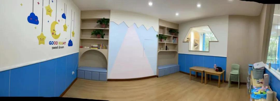 感统训练机构哪家好? 感统训练机构哪家好?