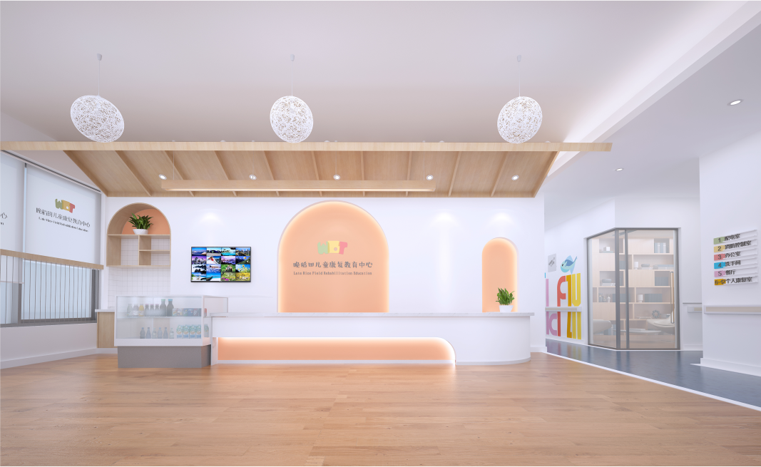 语言发育迟缓-自闭症儿童-长沙晚稻田康复中心 语言发育迟缓-自闭症儿童-长沙晚稻田康复中心