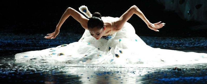 重庆十大瑜伽辅导班排名