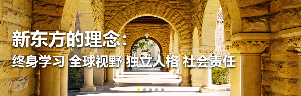 国内留学中介十大排名