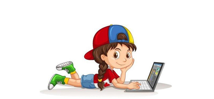 几岁孩子适合学习编程 几岁孩子适合学习编程