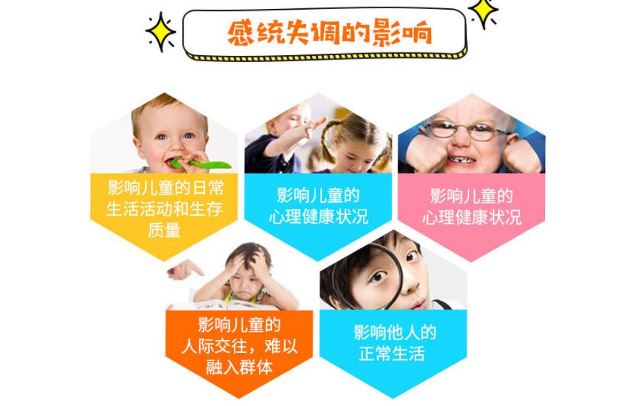 1对1感统训练课 1对1感统训练课