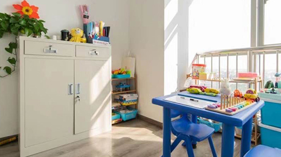 口肌训练方法有哪些? 口肌训练方法有哪些?