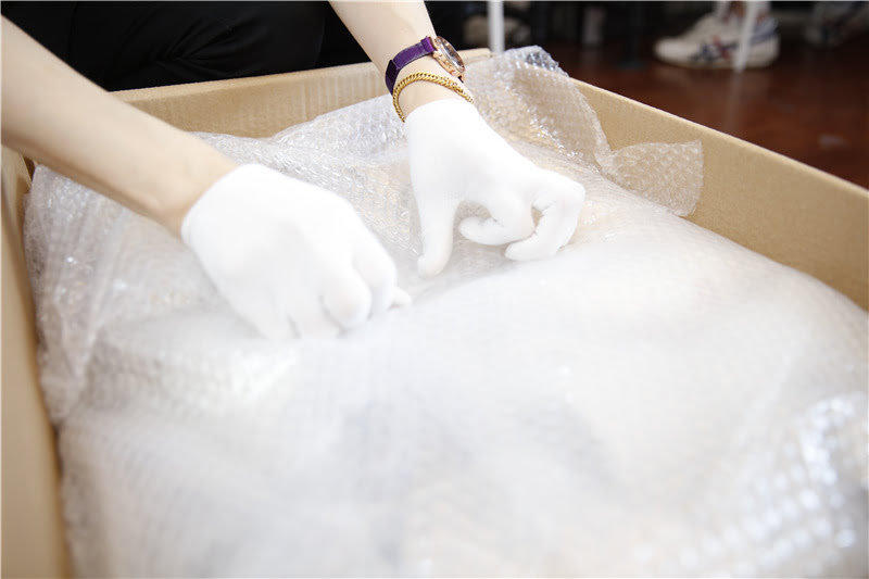 成都收纳整理师哪个好