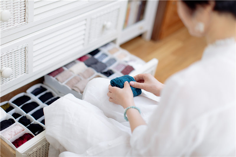 杭州收纳整理师培训学校前十大排名