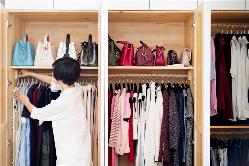 杭州收纳整理师培训学校前十大排名