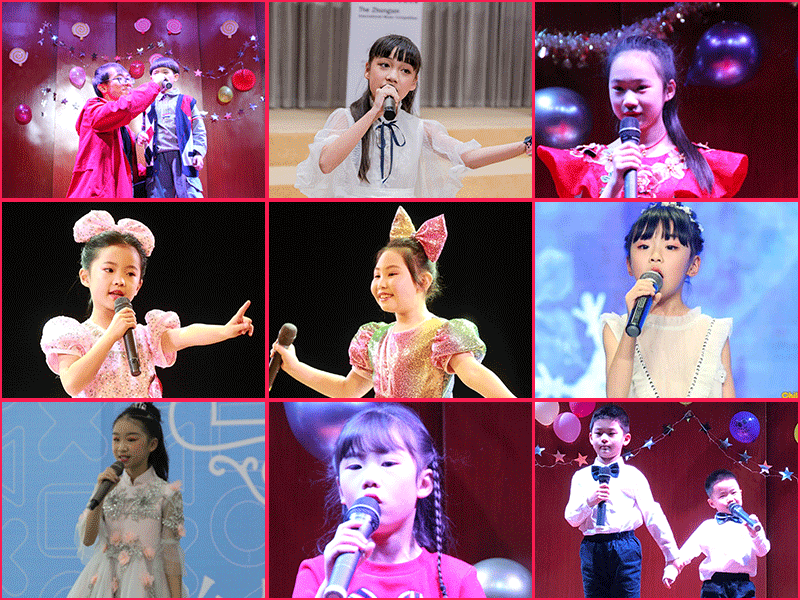 重庆十大声乐培训中心 重庆十大声乐培训中心