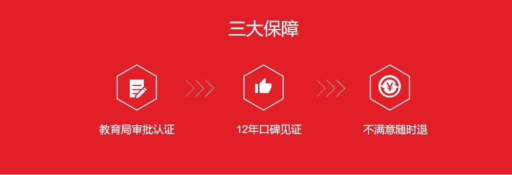 宁波一对一英语辅导价格-贵不贵 宁波一对一英语辅导价格-贵不贵