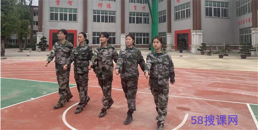 重庆全封闭戒网瘾学校十大排名 重庆全封闭戒网瘾学校十大排名