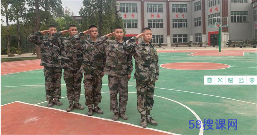 重庆全封闭戒网瘾学校十大排名 重庆全封闭戒网瘾学校十大排名