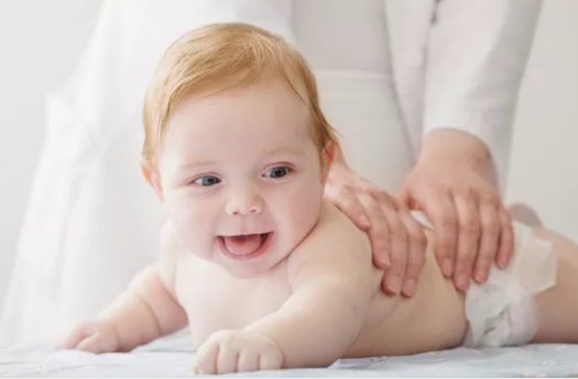 哪里小儿推拿教得好? 哪里小儿推拿教得好?