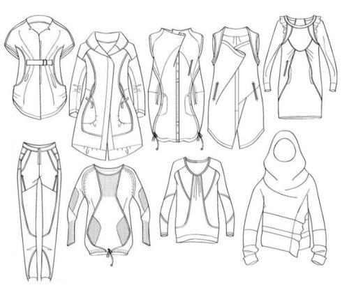 宁波服装制版培训机构有哪些