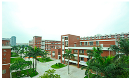 广州全程高考复读学校怎么样？