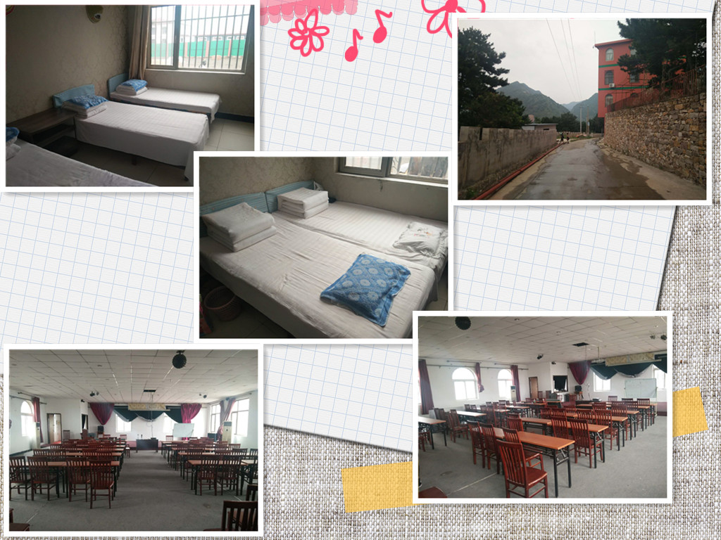 河北厌学少年特训学校十大排名 河北厌学少年特训学校十大排名