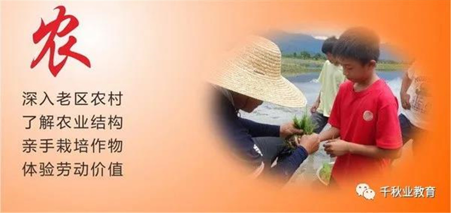 广州夏令营哪家好