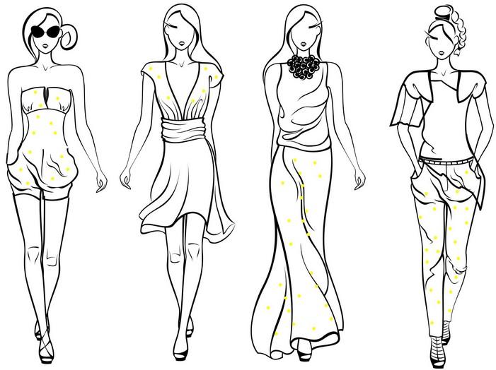 衢州服装打版速成班哪家好