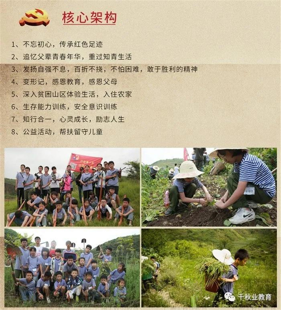 广州军事夏令营收费标准2021